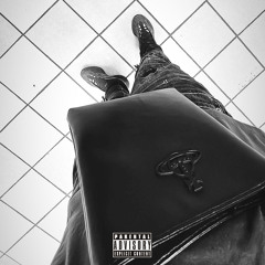 Vivienne Westwood (prod. tylyar)