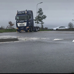 Raf vd