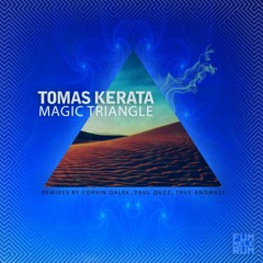 WLTA = Worth Listening To Again