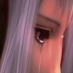 IN YOUR EYES