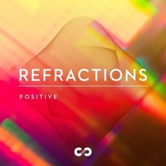 Soft Synth Stories