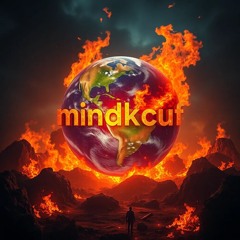The Crisis (Earth&Humanity)