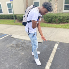 $ham - All Blues ( Mastered )