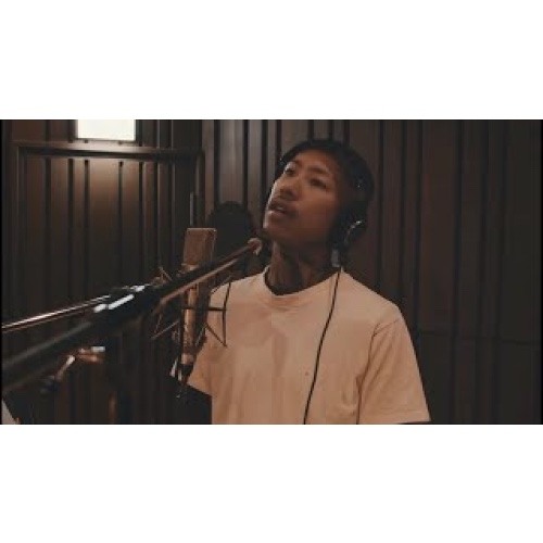Stream 上を向いて歩こう - 千葉雄喜（KOHH） by 6Sense | Listen