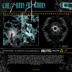 QUIERO + / DAME + (W/ DICLAFANI)