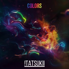 Colors