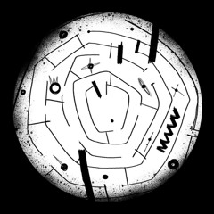 Playlist by www.ahmd.world 1