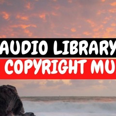 Andrew Applepie - Almost Winter | Copyright Free Background Music