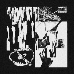 silhouettes(prod.3rdeye)