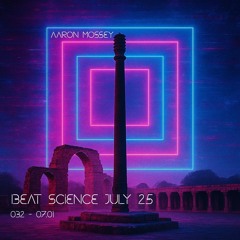 Beat Science 2.32