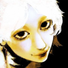 WHY WE LOSE (PHONK REMIX) - ONIVSTA.mp3