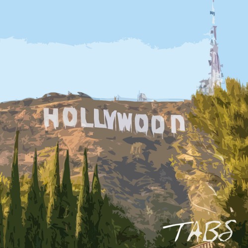 Hollywood