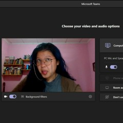 Hanya Semalam - Ismail Marzuki
