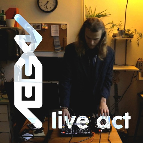 AXEEV PODCASTS