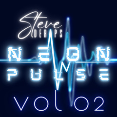 NEON PULSE VOL 02