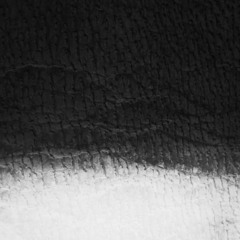 IMPACT - Nettspend (villebror remix)