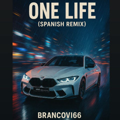 ONE LIFE