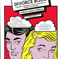 [Access] KINDLE 📮 The Michigan Divorce Book without Minor Children by  Alan Bloomfie