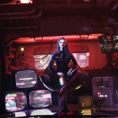 Saysh - Lifeline (ft. Anderson Rocio)