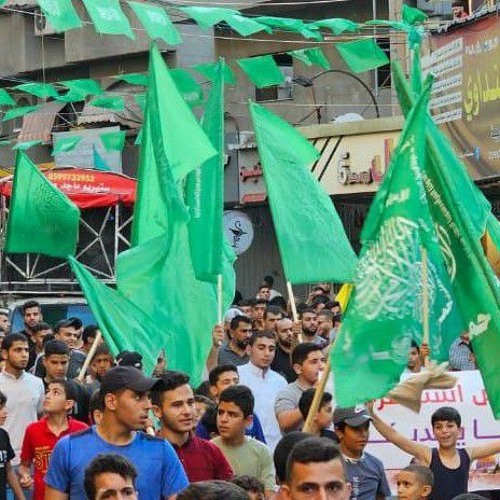 احشد اجمع يامحتل- كتيبة جنين.mp3