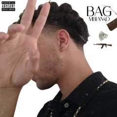 MBlanko - BAG 👜(Prod.GORDÃO)