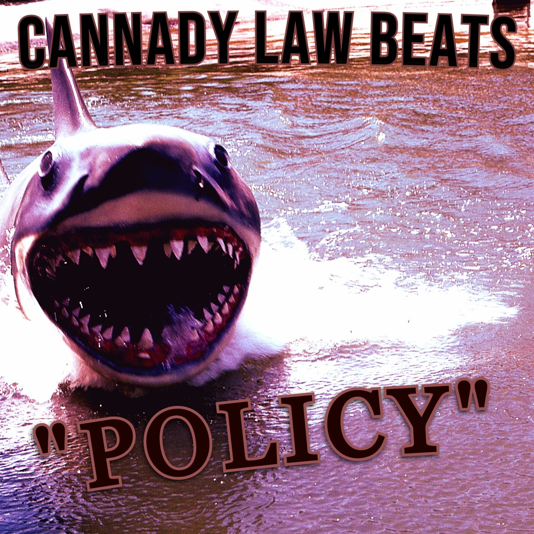 Stream Boom Bap x Hip Hop Type Beat [POLICY] 140 Bpm G Minor