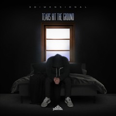 Tears Hit the Ground