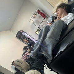 elyaplugg!, dilblin - Mimimamamu (-stopban)