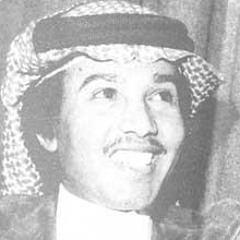 هيفاء كل عام وانتي بخير ياروحي ❤️