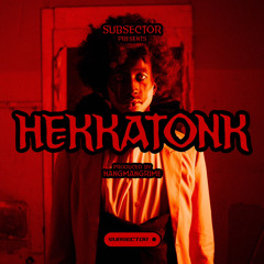 Hangmangrime - Hekkatonk (Free Download)
