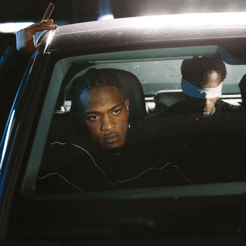 Niska - Le monde est méchant (Remix)