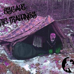 Escape The Trappings