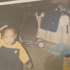 pretty bitch (prod. dreamsyxx)