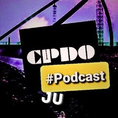 CPDO | JU || #64 Podcast