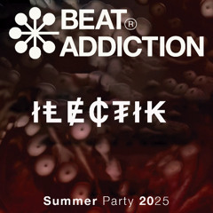 łⱠɆ₵₮ł₭ Summer Party 2025