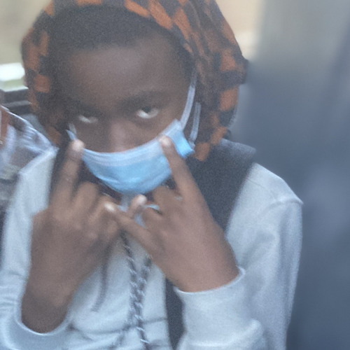 nigga realy think he got that heat