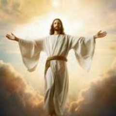 Yeshua