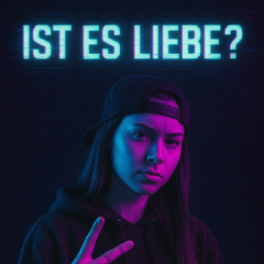 Ist es Liebe?