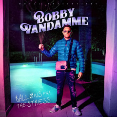 Bobby Vandamme - Mama