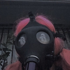 AYLIEN BLUE - #ecstasydrownsthesoul [v2]