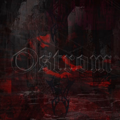 Sounds of Ostrom - FELIX #41