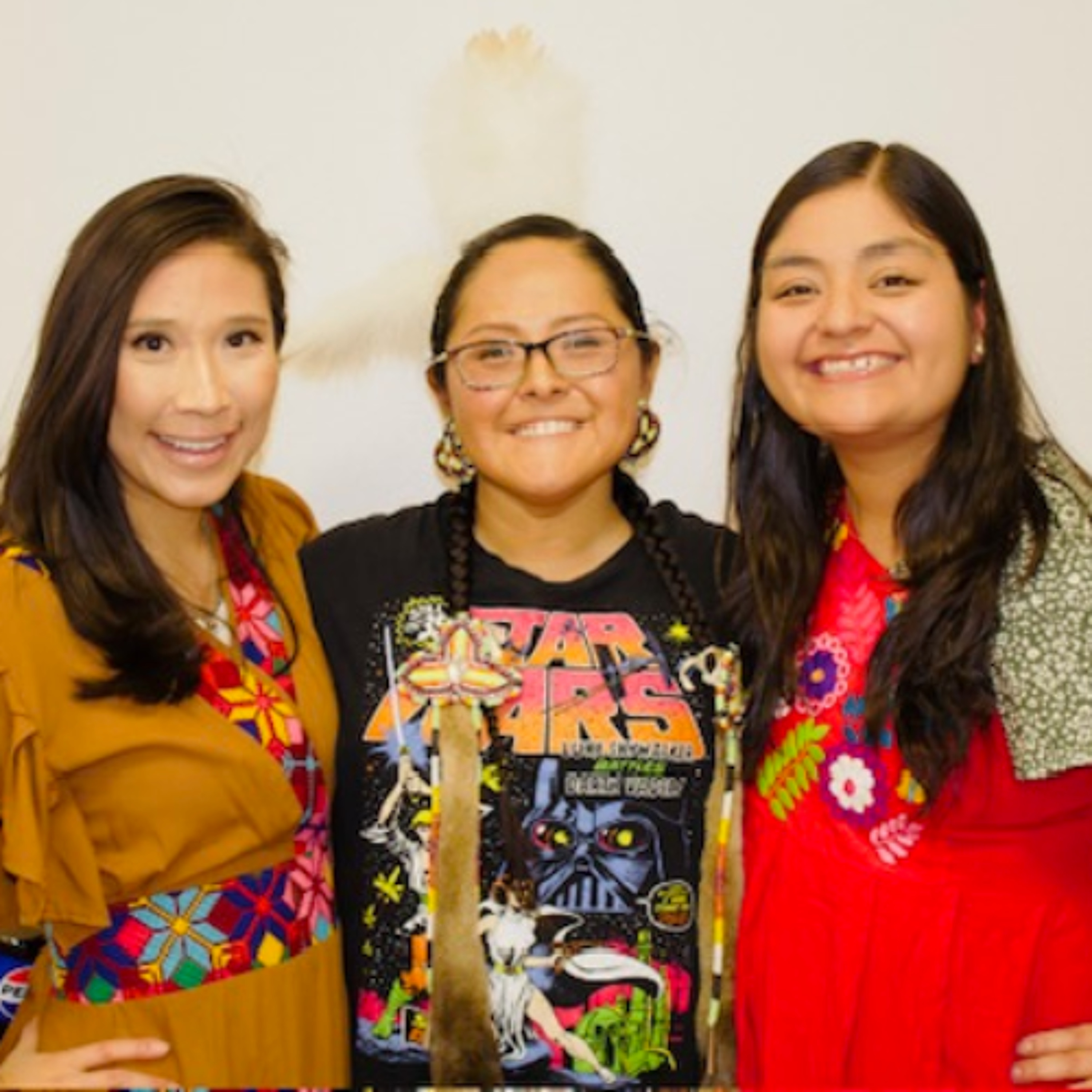 Ballet Folklorico Heritage: Dance studio that honors Mexican heritage Ballet Folklorico Heritage: Dance studio that honors Mexican heritage