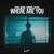 Artwork for Refeci x Michel Fannoun x Colone - Where are you
