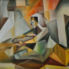 Younan Abstract Heart