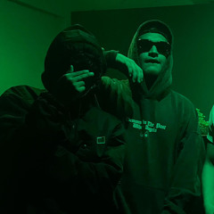 ZE PEKEÑO - MNZR x STRESS (P. @youngRebxl)