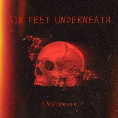 "6 Feet Underneath"