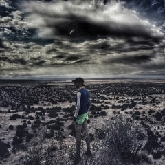 Northwest In The Southwest [2]