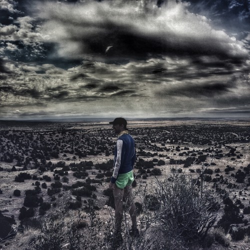 Northwest In The Southwest [2]