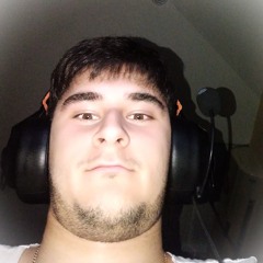 autistic mixes