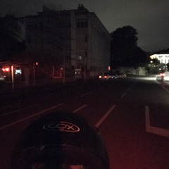 sta finendo il sogno